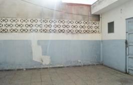 Propiedades Comercial