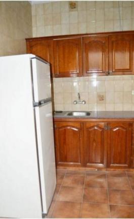Propiedades Comercial