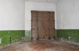 Propiedades Comercial