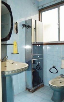 Propiedades Comercial
