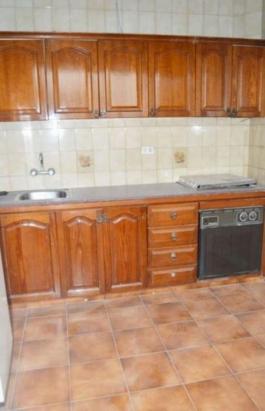 Propiedades Comercial