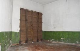 Propiedades Comercial