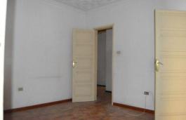 Propiedades Comercial
