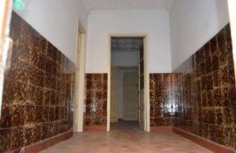 Propiedades Comercial