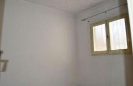 Propiedades Comercial