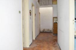 Propiedades Comercial
