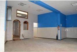 Tienda