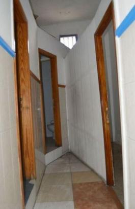Tienda