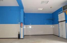 Tienda