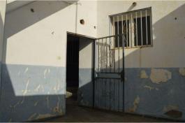 Propiedades Comercial