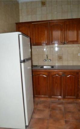 Propiedades Comercial