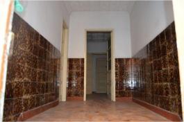 Propiedades Comercial