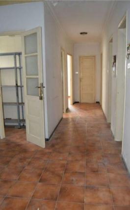 Propiedades Comercial