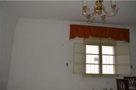 Propiedades Comercial