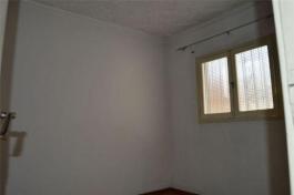 Propiedades Comercial