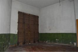 Propiedades Comercial