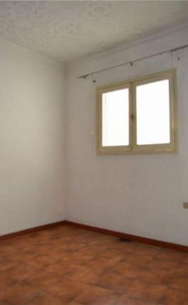 Propiedades Comercial