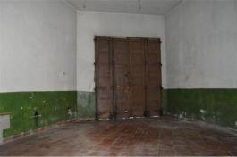 Propiedades Comercial