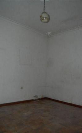 Propiedades Comercial