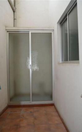 Propiedades Comercial