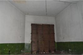 Propiedades Comercial
