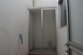 Propiedades Comercial