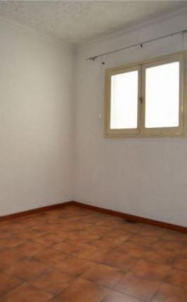 Propiedades Comercial