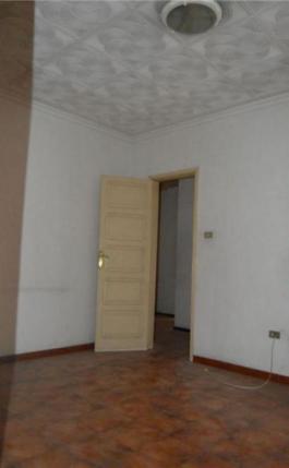 Propiedades Comercial