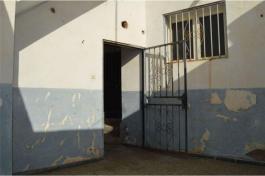 Propiedades Comercial