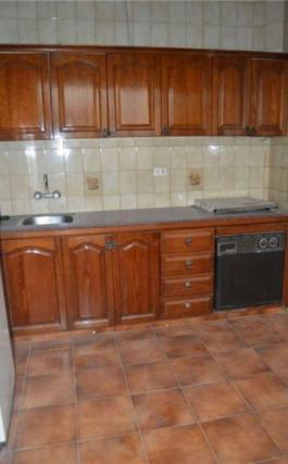 Propiedades Comercial