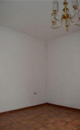 Propiedades Comercial