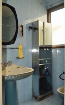 Propiedades Comercial