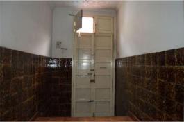 Propiedades Comercial