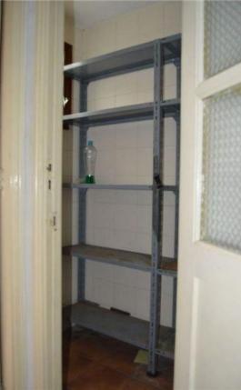 Propiedades Comercial