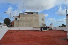 Propiedades Comercial