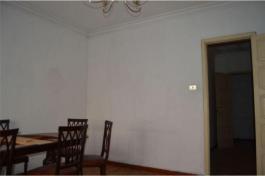 Propiedades Comercial