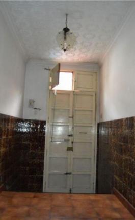 Propiedades Comercial
