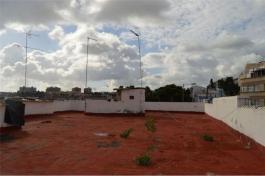 Propiedades Comercial
