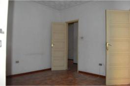 Propiedades Comercial