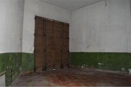Propiedades Comercial
