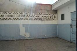 Propiedades Comercial