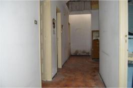 Propiedades Comercial