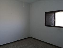 Semi detached house