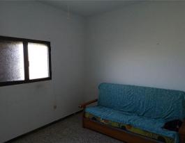 Semi detached house
