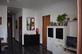 Intermediate house