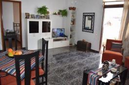 Intermediate house