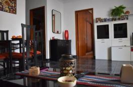 Intermediate house