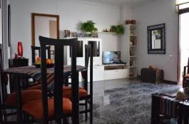 Intermediate house