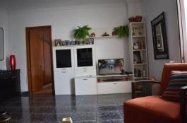 Intermediate house