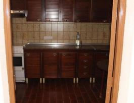 Chalet pareado